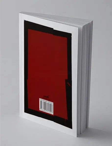 الهیات سیاسی