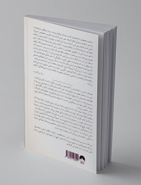 فریفته‌ی تصادف