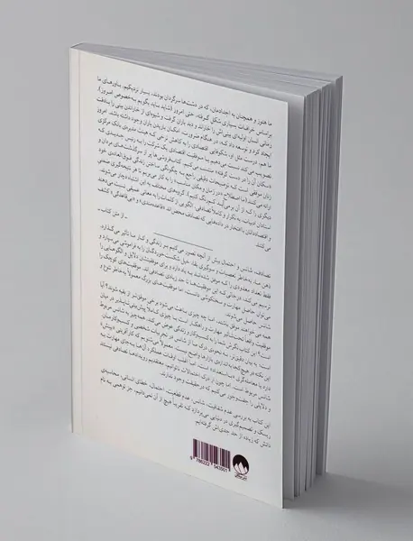 فریفته‌ی تصادف