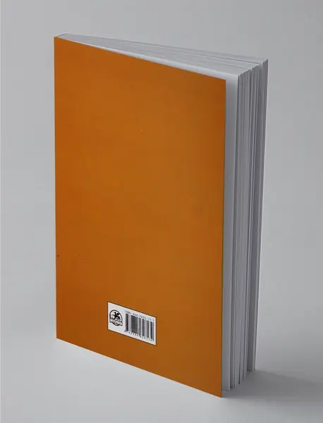 نظری به موسیقی