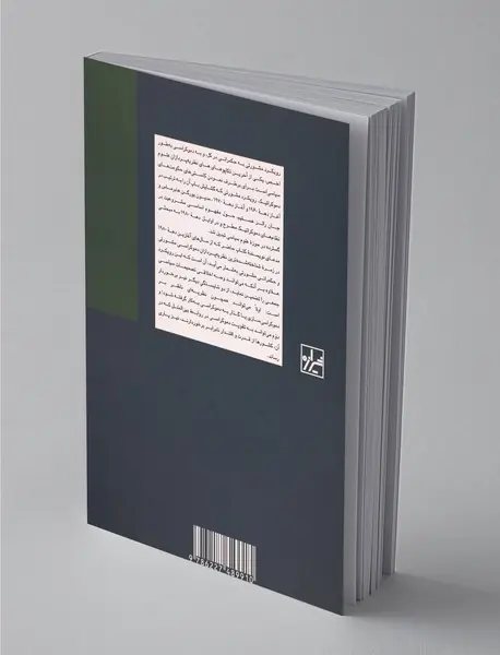 مبانی و مرز های حکمرانی مشورتی