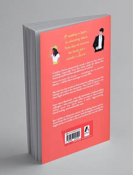 The Spanish Love Deception