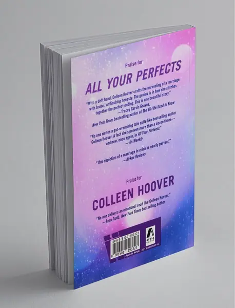 All Your Perfects