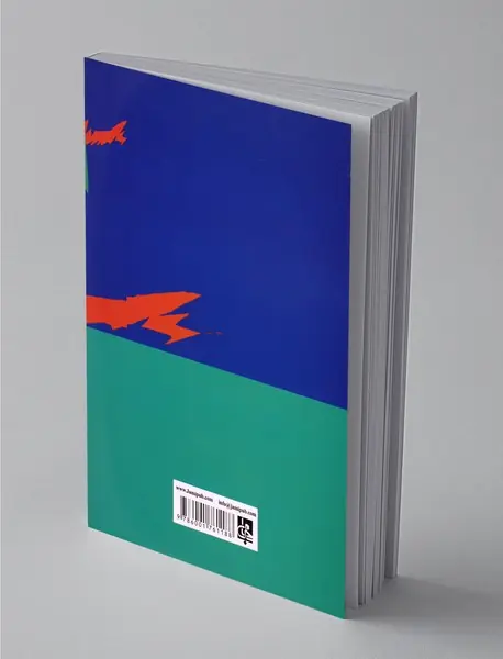 صلیب و صلابت