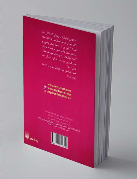 آکادمی فوتبال 4