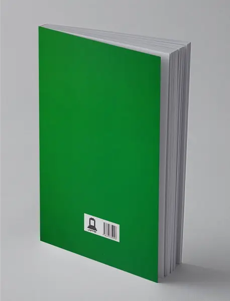 آواز قو و چند تک پرده‌ای دیگر