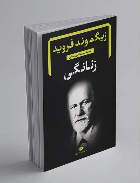 زنانگی زنانگی