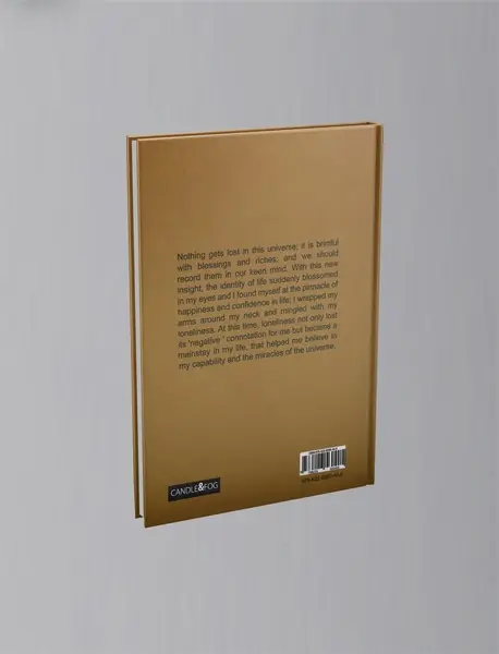 My Persian papa in purgatory