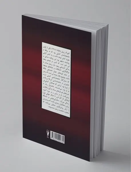 بازنگری در فلسفه اجتماعی گئورگ زیمل