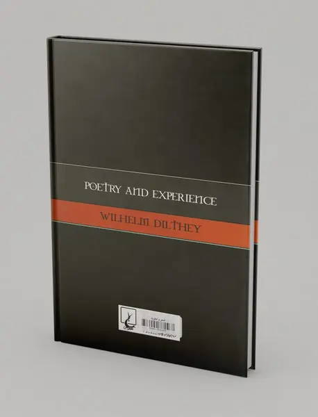 شعـر و تجربه