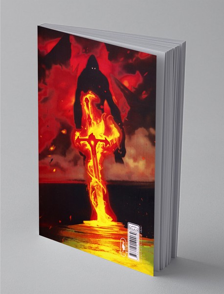 سریر شیشه‌ای 2