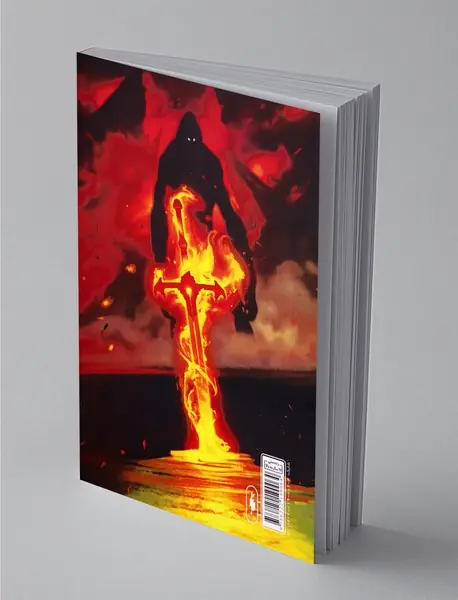 سریر شیشه‌ای 2