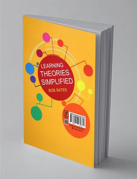 روان شناسی یادگیری در آموزش