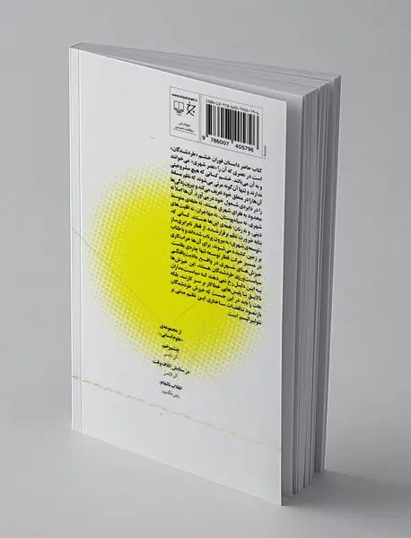 خشم شهری: شورش طردشدگان