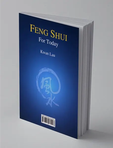 فنگ شویی برای امروز