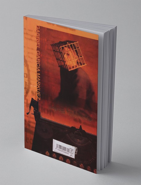 گزارش یک آدم ربایی