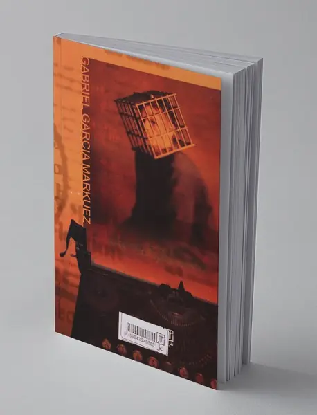 گزارش یک آدم ربایی