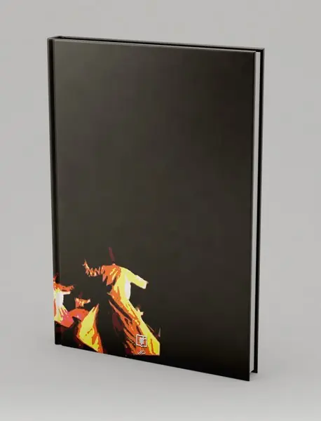 مولویه پس از مولانا