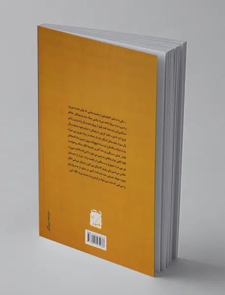 هفت گام یک پلیکان قبل از پرواز‬‏‫