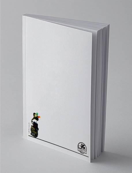 گزیده‌ای از سرودها، تصنیف‌ها، ترانه‌ها و آهنگ‌های ایرانی