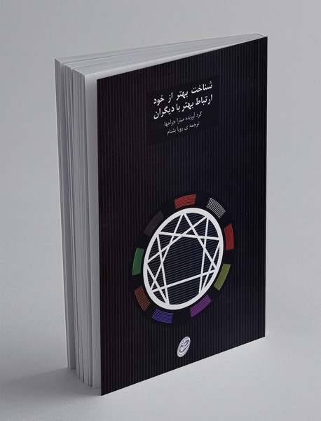 شناخت بهتر از خود ارتباط بهتر با دیگران