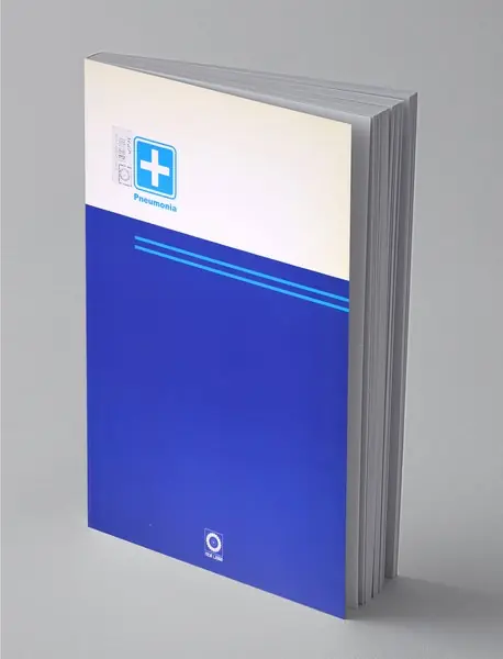 پنومونی