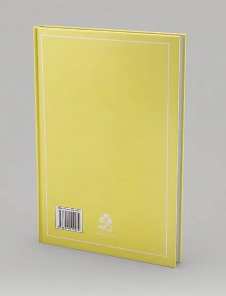 تاریخ جهان باستان کمبریج