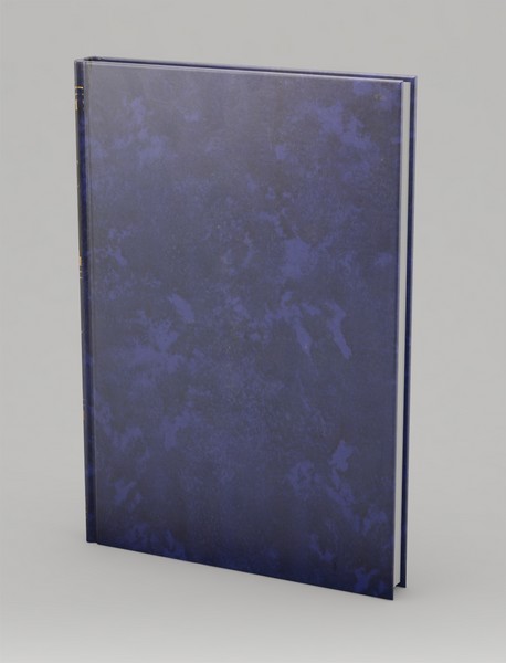 داستانهای کوتاه منظوم