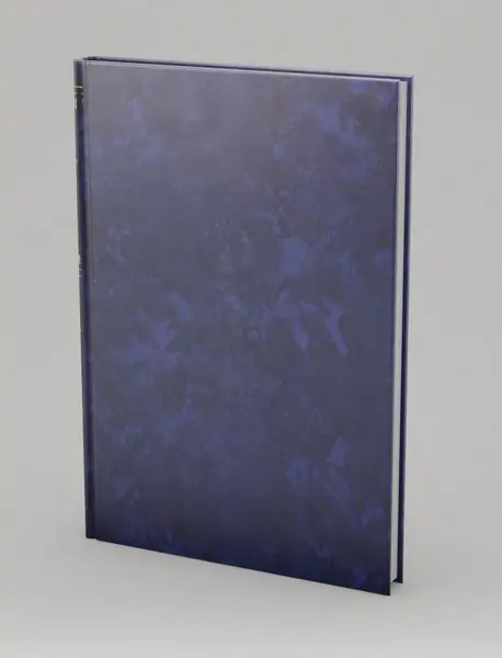 داستانهای کوتاه منظوم