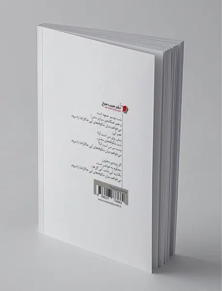 پرنده ی ماه