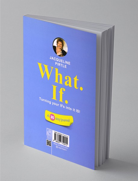 چه می شد اگر