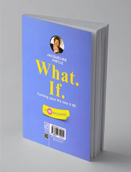 چه می شد اگر