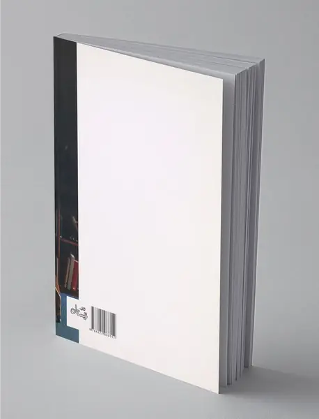 کتاب کودک دیگر چه ... است؟