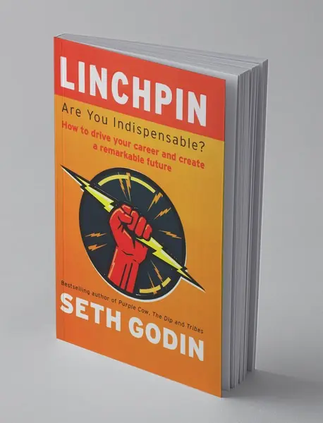 Linchpin