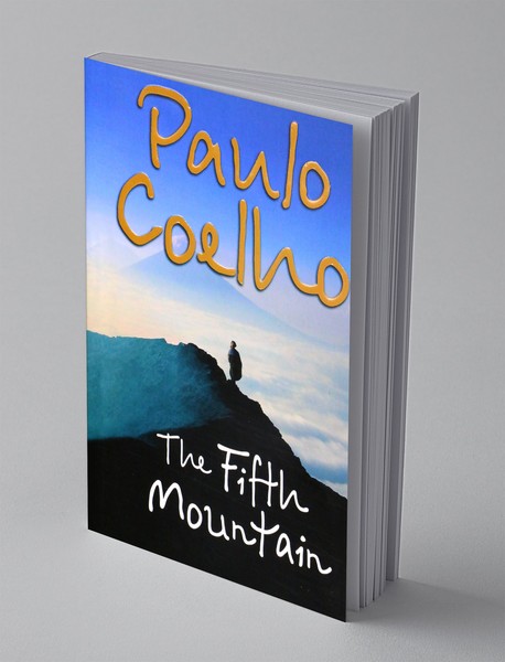 The Fifth Mountain The Fifth Mountain