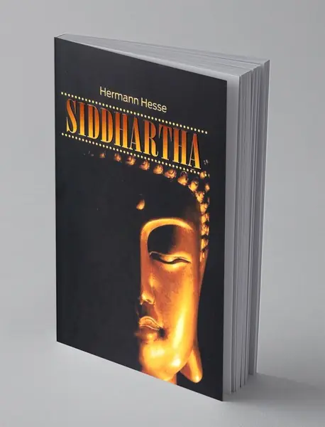 Siddhartha