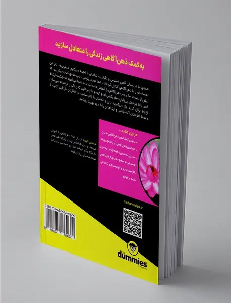 ذهن آگاهی