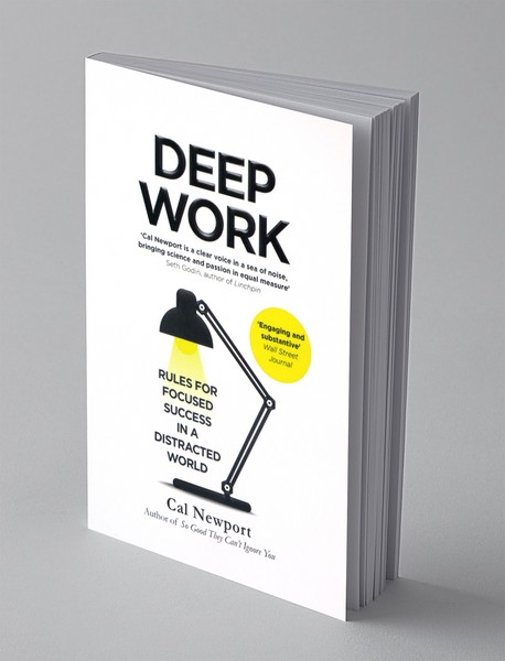 Deep Work