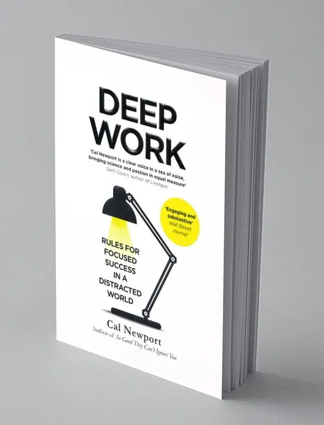 Deep Work