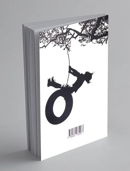 To Kill A Mockingbird