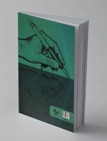 نمایشنامه‌نویسان ایران ، جلد سوم