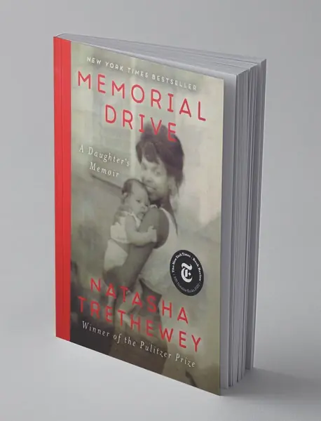 memorial drive memorial drive