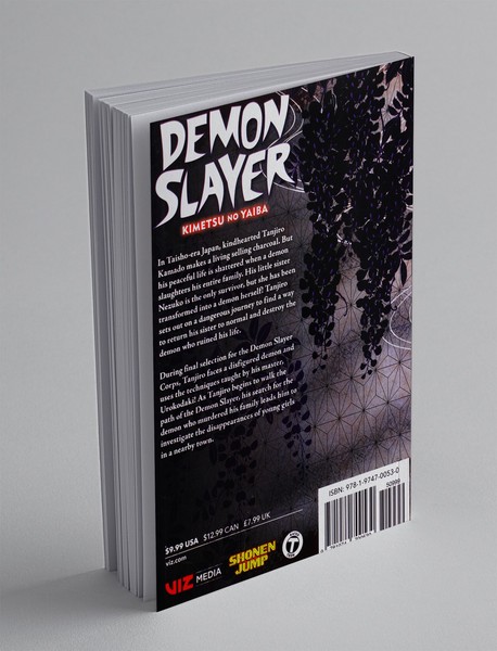 Demon Slayer 2