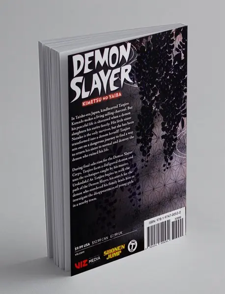 Demon Slayer 2