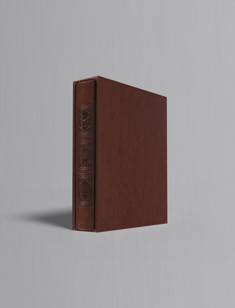 لیلی و مجنون