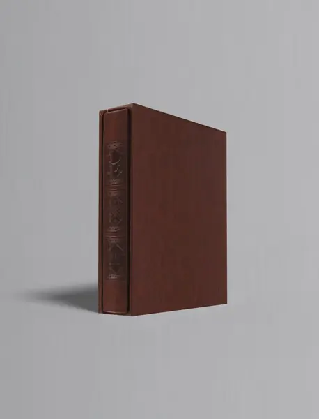 لیلی و مجنون