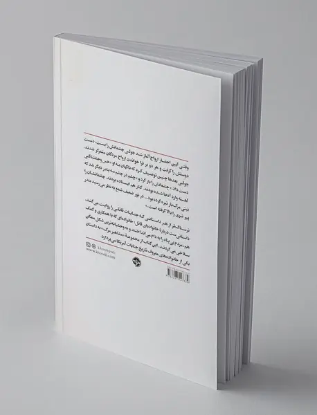 مشاهیر مرگ : سلاخ‌خانه کوچک شهر