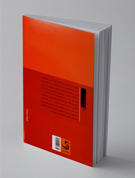 دمکراسی گفت و گویی در جوامع چند قومیتی