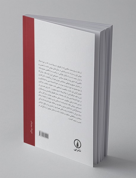 فقیه اصلاحگر