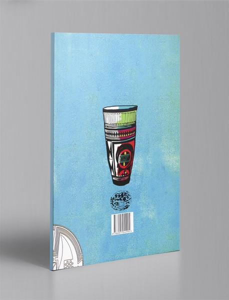 کتاب رنگ‌آمیزی ایران باستان